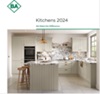 BA Kitchen Designs Brochure